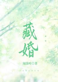 藏婚有几部
