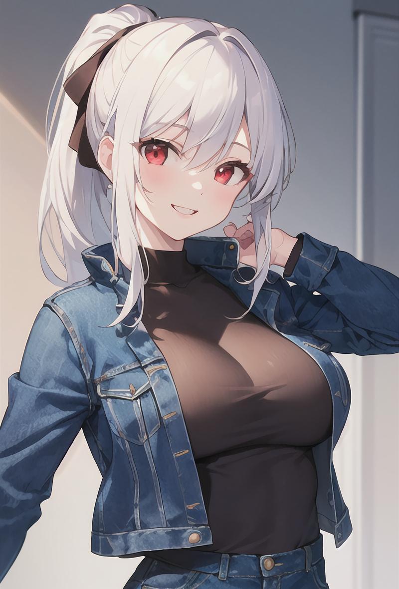雏田帮博人