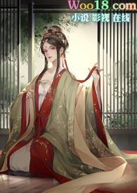 篡位当皇帝的