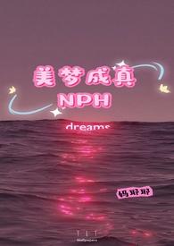 美梦成真阅读