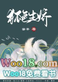 狐色晋江