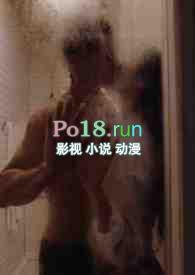 脑洞是什么