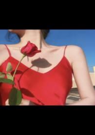 花期胖