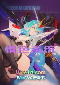 系统  h