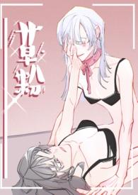 草粉袋装