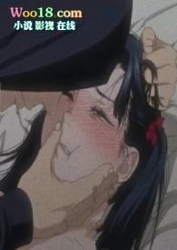 上弦月作者