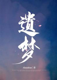 遗梦精