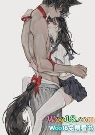叔叔侄女关系叫什么