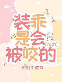 装乖的意思