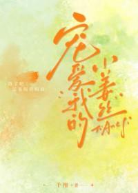 宠爱我