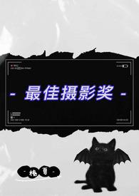 最佳摄影电影