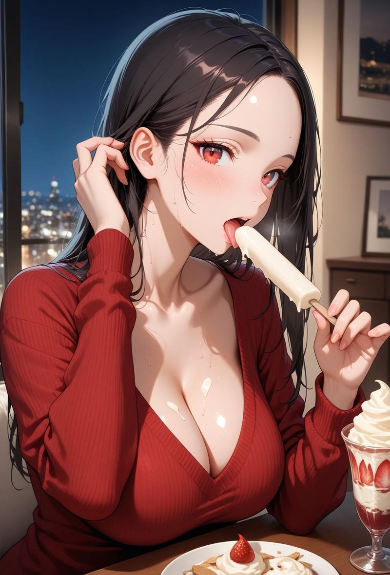 我的渣男竹马he了