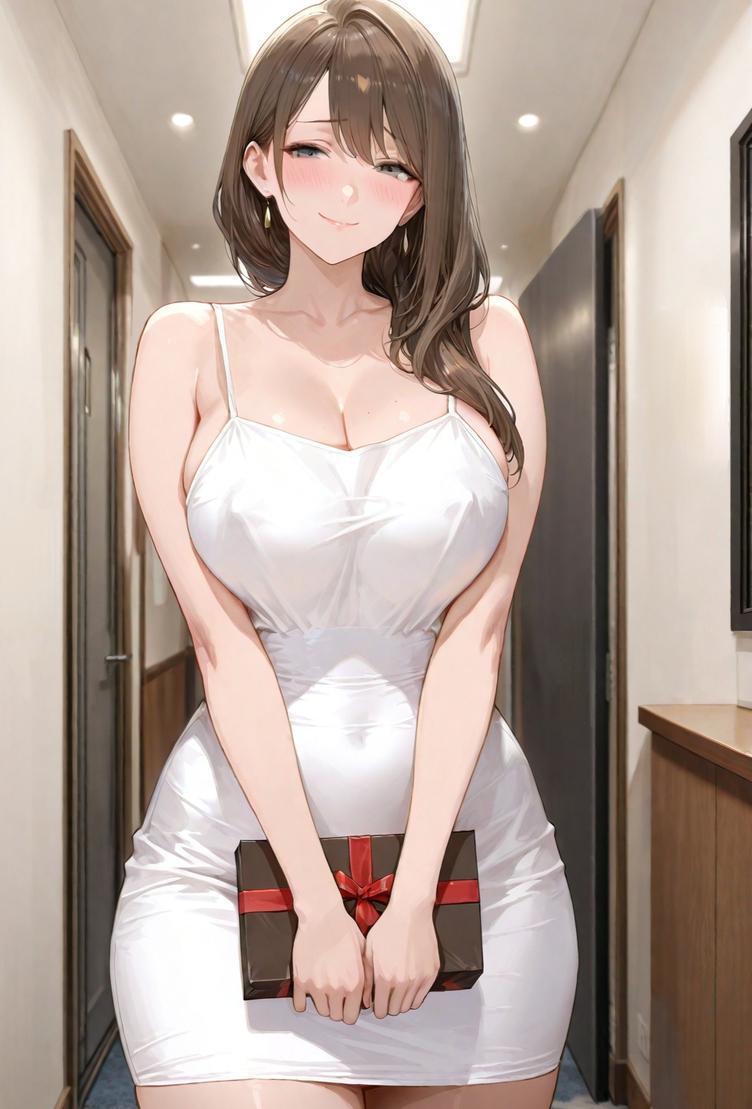 冲喜娘妻 txt