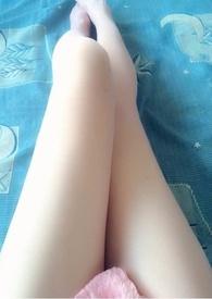 xing ai故事