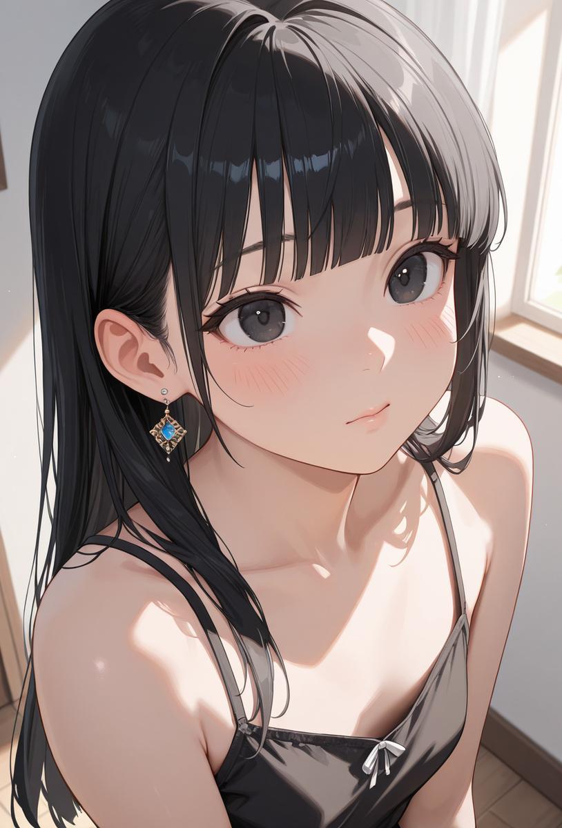 侄子有没有权利继承叔叔的遗产
