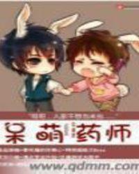 呆萌药师txt