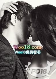 仰望u9