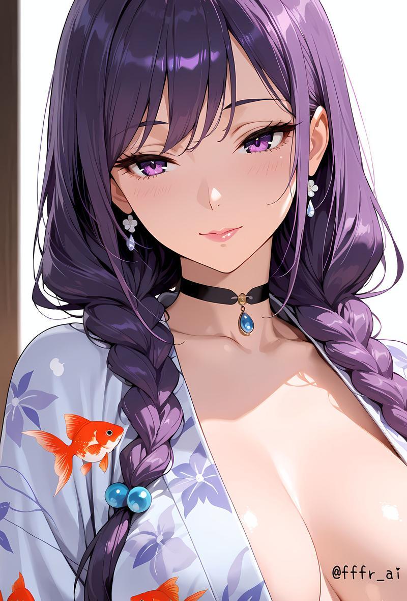 婚后第一次圆房