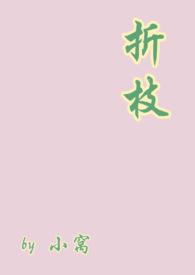 折枝番外篇