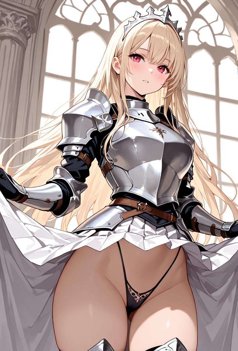 救公主视频