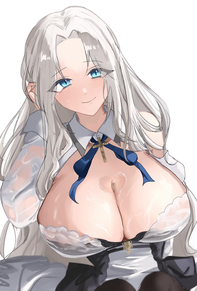 夺妻是什么意思?