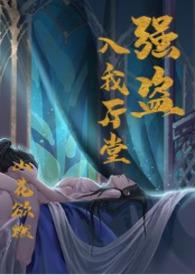 强盗是指什么