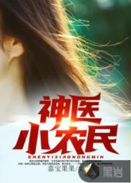 神医小农民叶凡付小芳