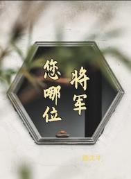 将军你在哪里
