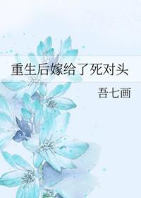 重生后嫁给他死对头