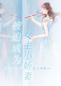 被迫成为npc