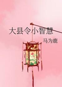 大县令小仵作免费