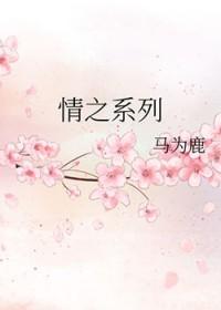 情之缘续集