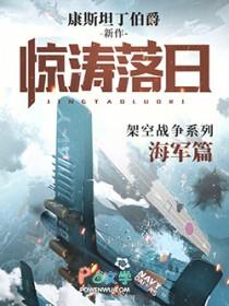 惊涛落日无弹窗笔趣阁