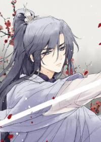 渎神100%
