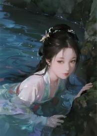 洛水
