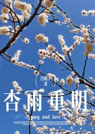杏雨梨云啥意思
