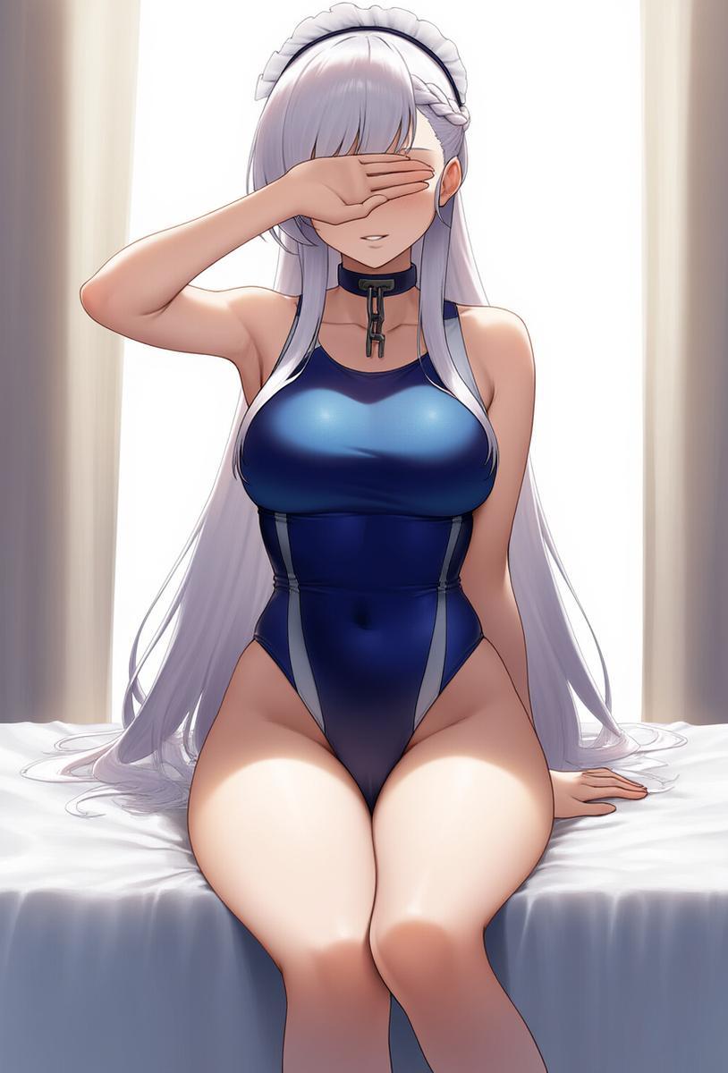 我们的女朋友在线看