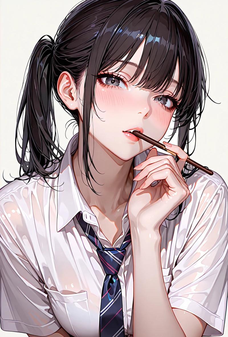 研究生的苦恼
