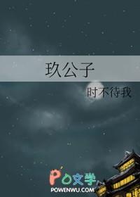 玖公子时不待我最新章节更新时间及评价和评论