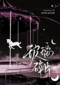 玻璃碎片属于什么异物