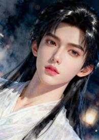 不心动挑战(男)