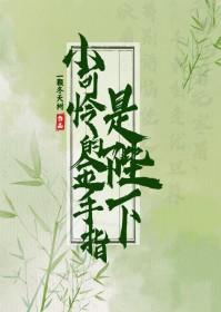 小可怜手握爽文剧本txt