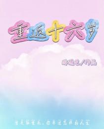 重返十六岁np