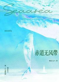 赤道无风带危险吗