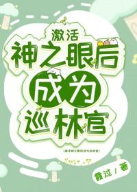 原神神之眼