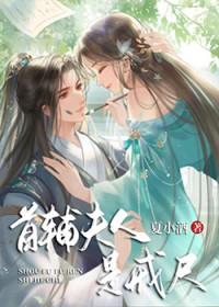 首辅夫人全文阅读