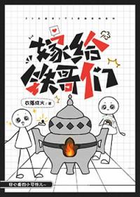 嫁给铁哥们谁是攻
