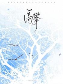 高攀by戏文txt