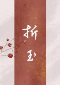 折玉全文阅读