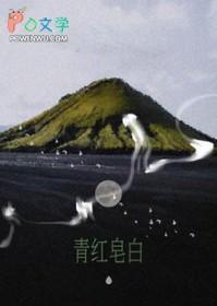 不分青红皂白